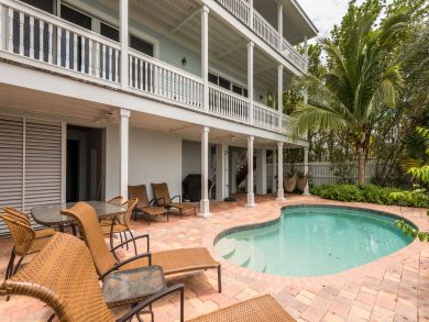 The Florida Keys Home 908120