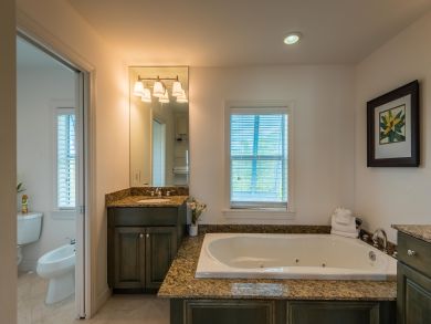 The Florida Keys Home 908120