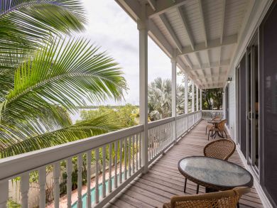 The Florida Keys Home 908120