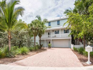 The Florida Keys Home 908120