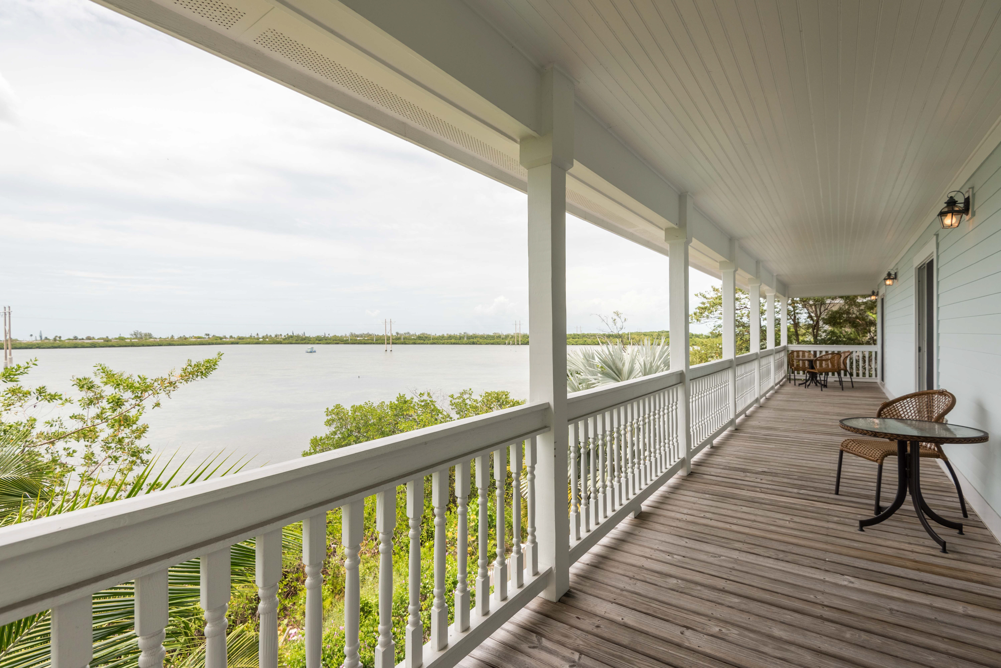 The Florida Keys Home 908120
