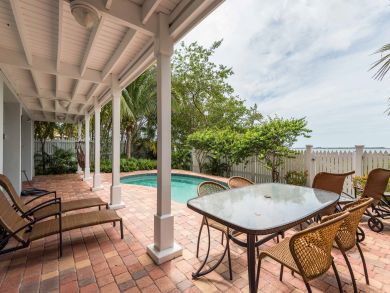 The Florida Keys Home 908120