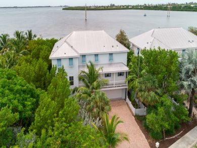 The Florida Keys Home 908120