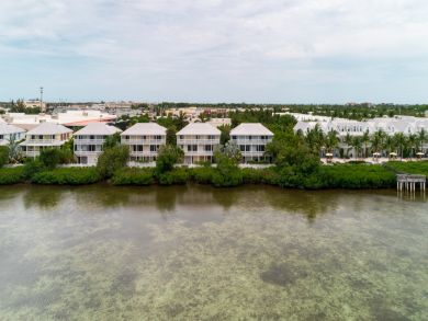 The Florida Keys Home 908120