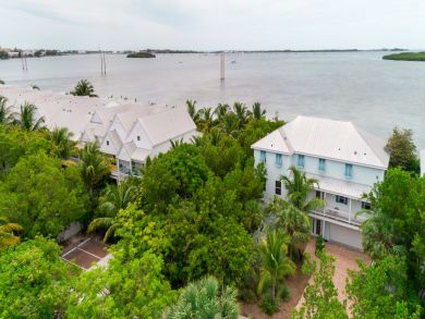 The Florida Keys Home 908120
