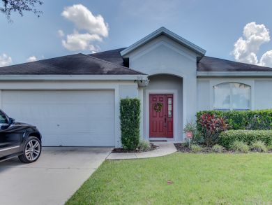 Orlando Home 908122