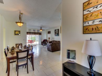 Orlando Home 908122