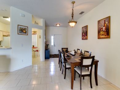 Orlando Home 908122
