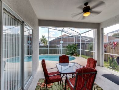Orlando Home 908122