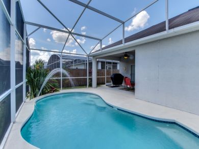 Orlando Home 908122