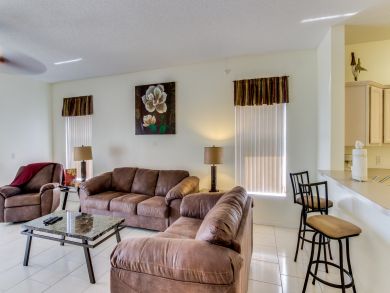 Orlando Home 908122