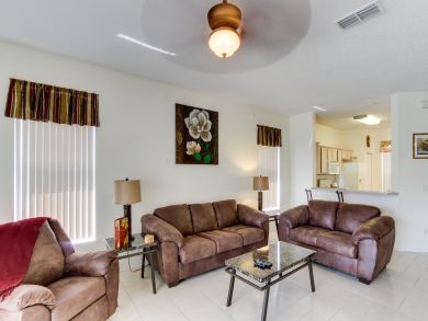 Orlando Home 908122