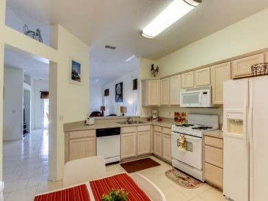 Orlando Home 908122