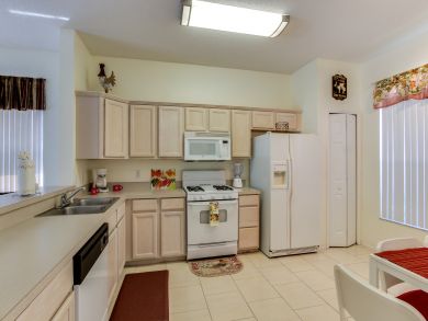 Orlando Home 908122