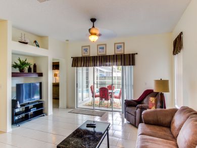 Orlando Home 908122