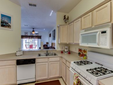 Orlando Home 908122