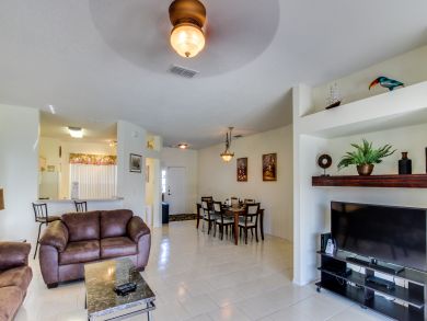 Orlando Home 908122