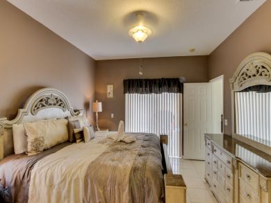 Orlando Home 908122