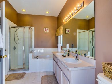 Orlando Home 908122