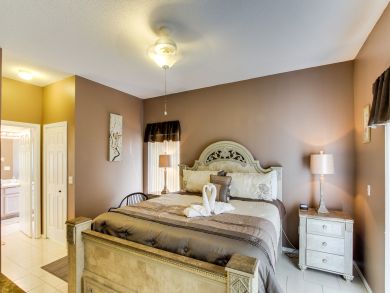 Orlando Home 908122
