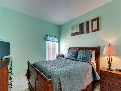 Orlando Home 908122