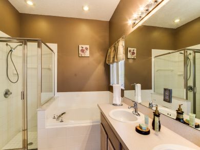 Orlando Home 908122