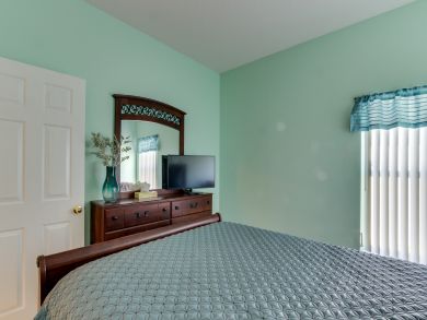 Orlando Home 908122