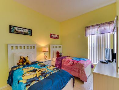 Orlando Home 908122