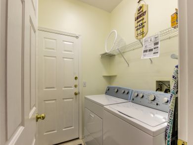 Orlando Home 908122
