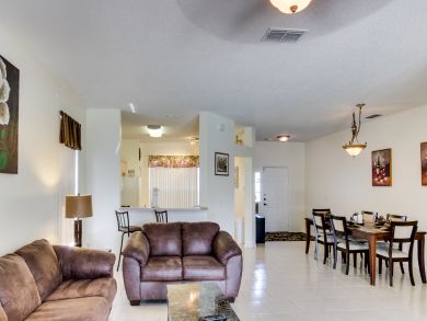 Orlando Home 908122