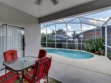 Orlando Home 908122