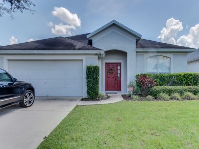 Orlando Home 908122
