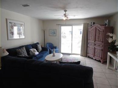 Mexico Beach Condo 908124