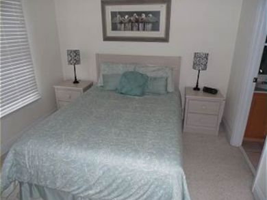 Mexico Beach Condo 908124