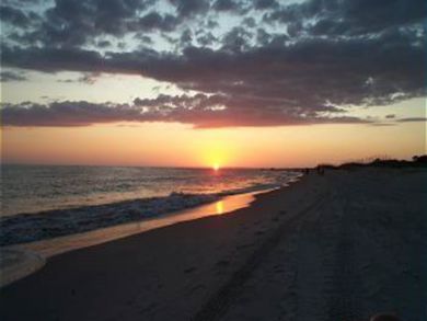 Mexico Beach Condo 908124