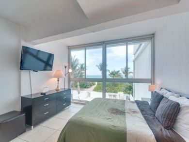 Miami Beach Condo 908125 Miami Beach Condo 908125