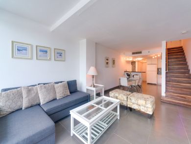 Miami Beach Condo 908125 Miami Beach Condo 908125