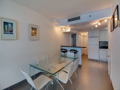 Miami Beach Condo 908125 Miami Beach Condo 908125