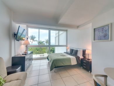 Miami Beach Condo 908125 Miami Beach Condo 908125