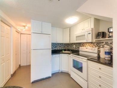 Miami Beach Condo 908125 Miami Beach Condo 908125