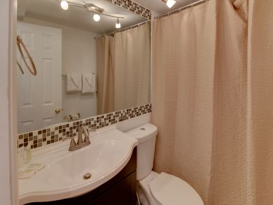 Miami Beach Condo 908125 Miami Beach Condo 908125