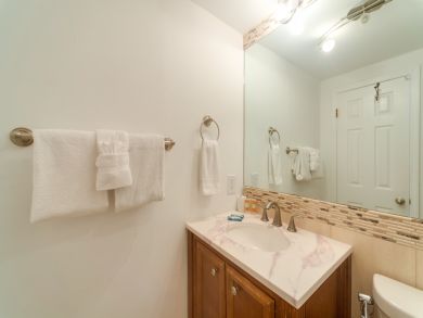 Miami Beach Condo 908125 Miami Beach Condo 908125