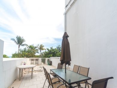 Miami Beach Condo 908125 Miami Beach Condo 908125