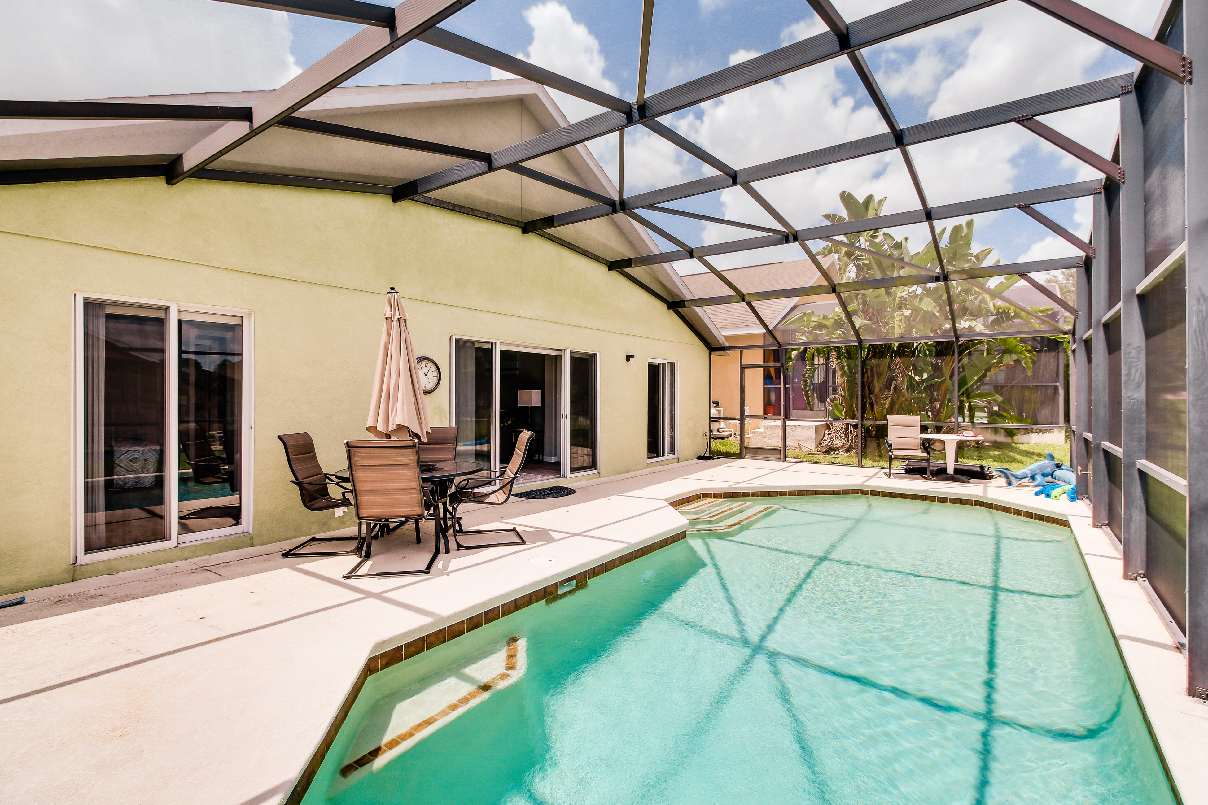 Orlando Home 908126