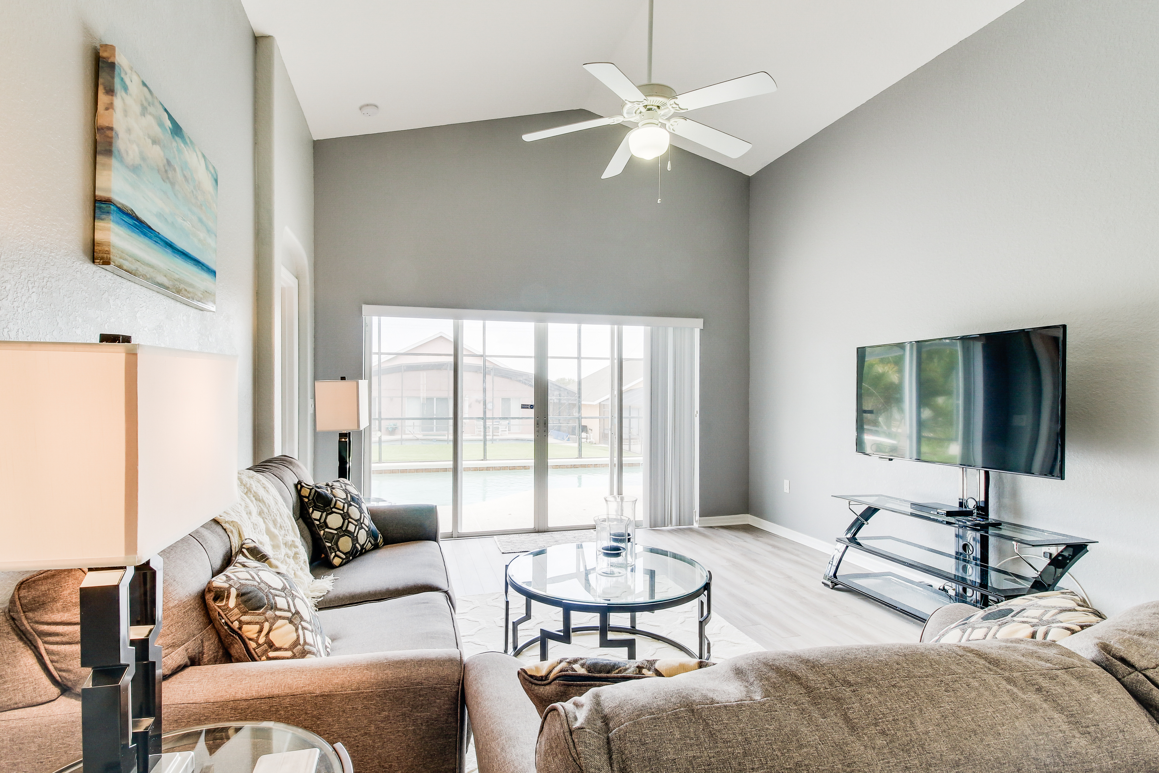 Orlando Home 908126