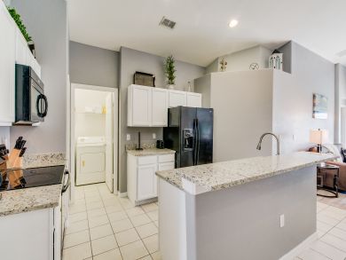 Orlando Home 908126