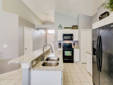 Orlando Home 908126