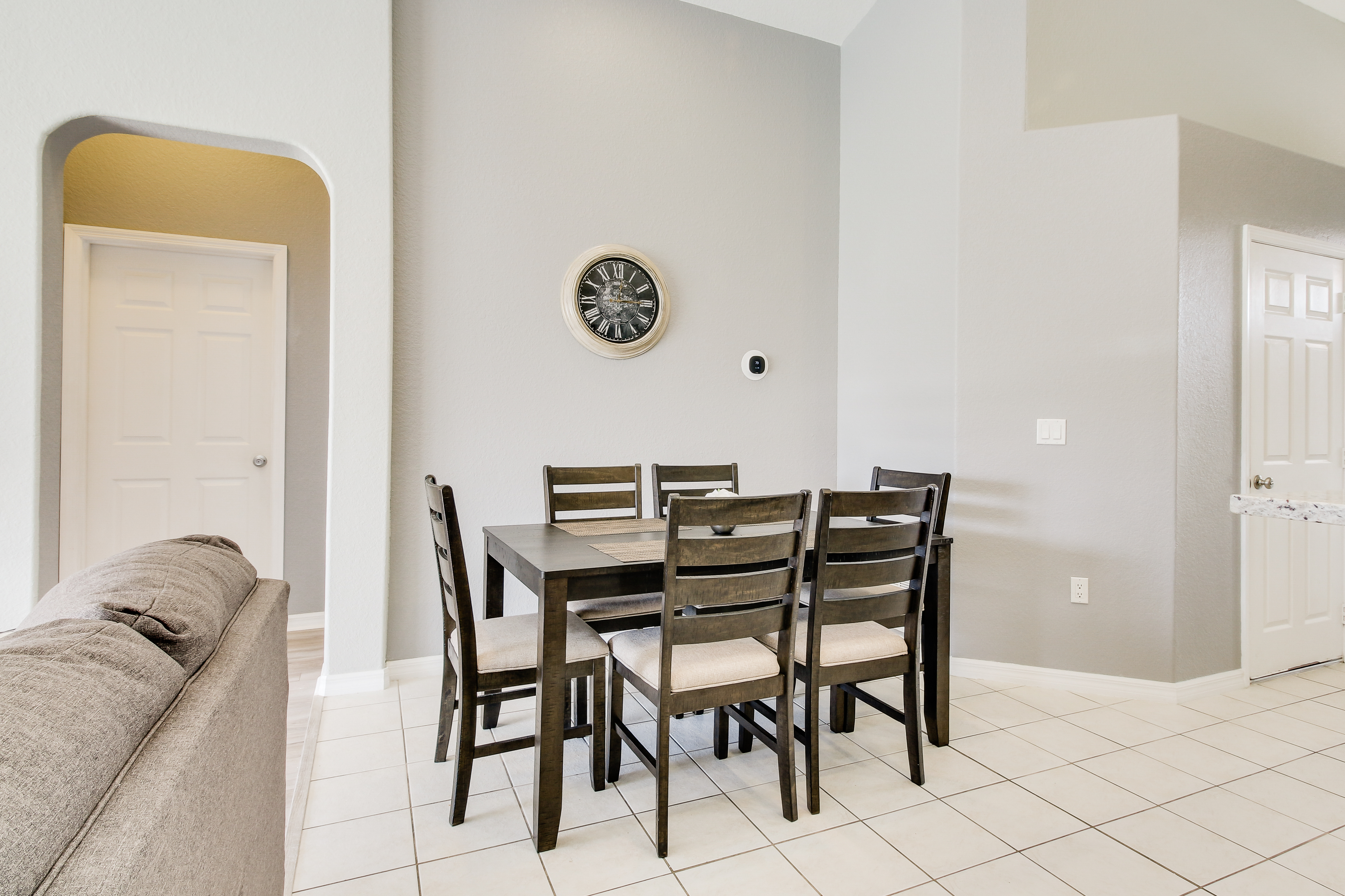 Orlando Home 908126
