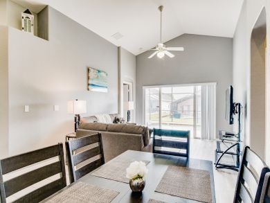 Orlando Home 908126