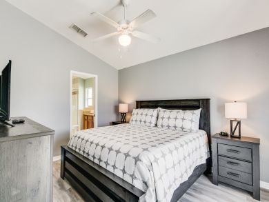 Orlando Home 908126